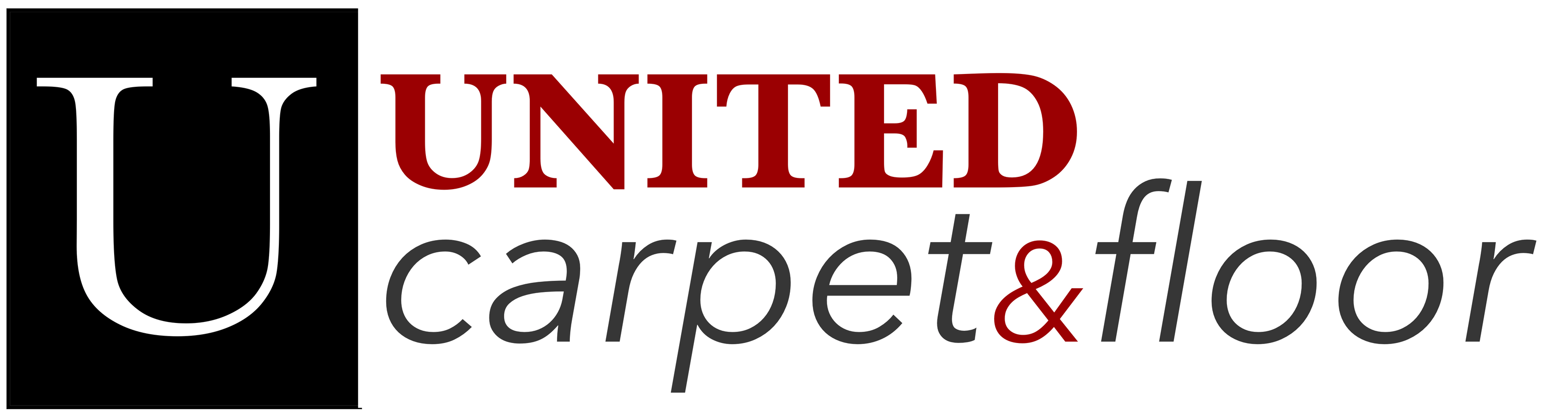 United Carpet & Floor